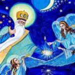 день Святого Миколая