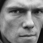 Anastasiia Dmytruk Book Eyes of Mariupol