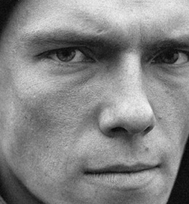 Anastasiia Dmytruk Book Eyes of Mariupol